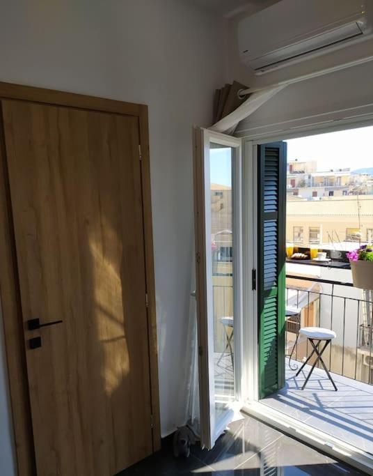 Ferienwohnung Chrysa'S Cozy Corfu  Exterior foto